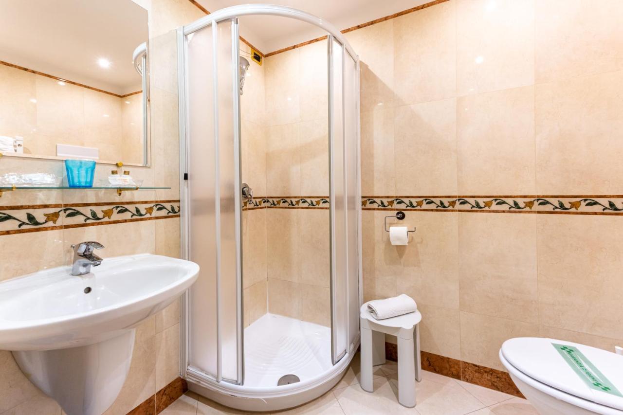 Apartmán Ca' Pinelli Benátky Exteriér fotografie