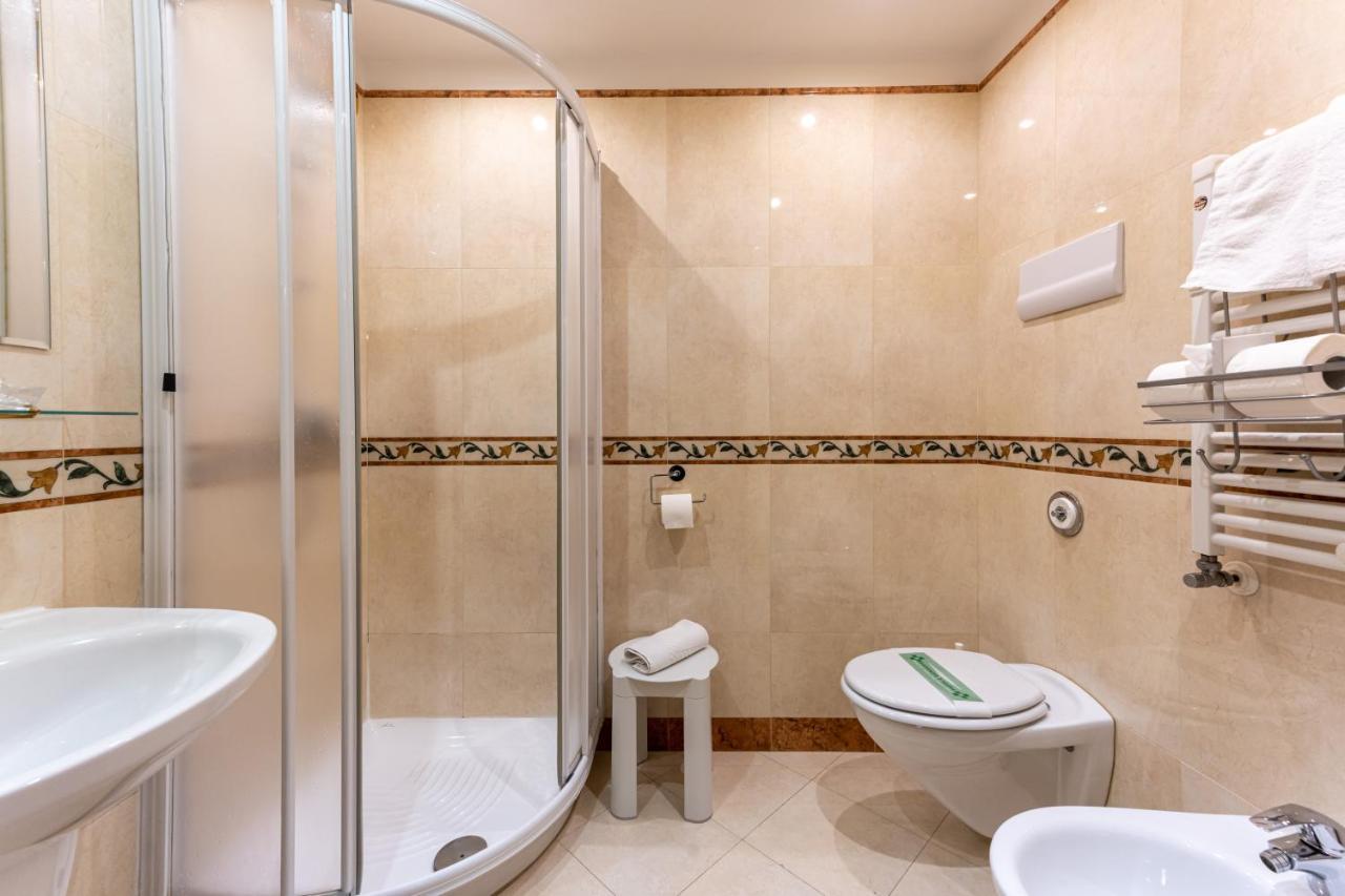 Apartmán Ca' Pinelli Benátky Exteriér fotografie